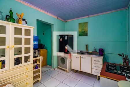 Casa à venda com 250m², 3 quartos e 4 vagas