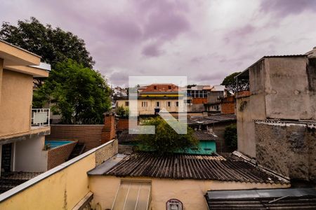 Casa à venda com 3 quartos, 250m² em Vila Santa Catarina, São Paulo