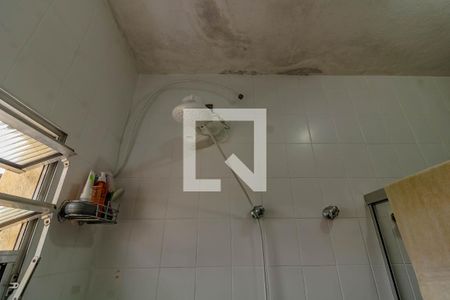 Casa à venda com 250m², 3 quartos e 4 vagas