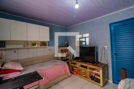 Casa à venda com 250m², 3 quartos e 4 vagas