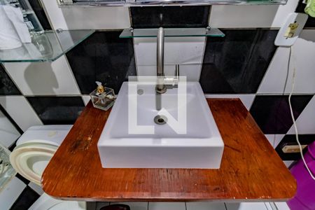 Casa à venda com 250m², 3 quartos e 4 vagas