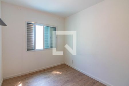 Quarto 2 de apartamento à venda com 2 quartos, 68m² em Santo Amaro, São Paulo