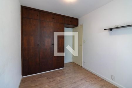Quarto 2 de apartamento à venda com 2 quartos, 68m² em Santo Amaro, São Paulo