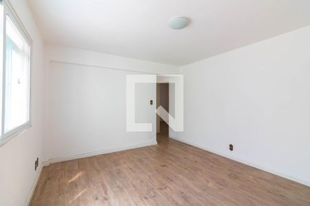 Sala de apartamento à venda com 2 quartos, 68m² em Santo Amaro, São Paulo