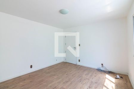 Sala de apartamento à venda com 2 quartos, 68m² em Santo Amaro, São Paulo