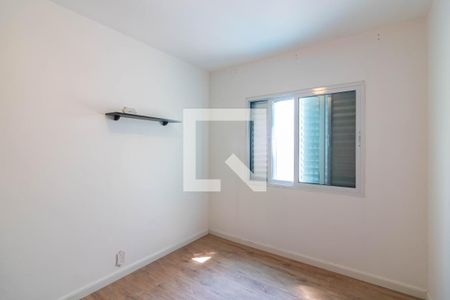 Quarto 2 de apartamento para alugar com 2 quartos, 68m² em Santo Amaro, São Paulo