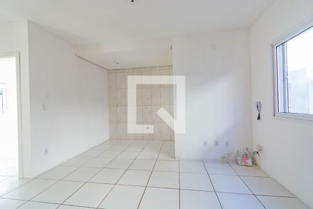 Casa de Condomínio à venda com 2 quartos, 49m² em Estância Velha, Canoas