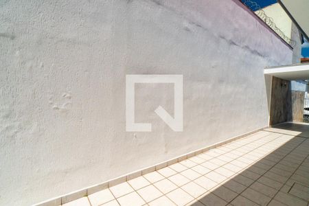 Casa para alugar com 190m², 3 quartos e 3 vagasVista do Quarto 1