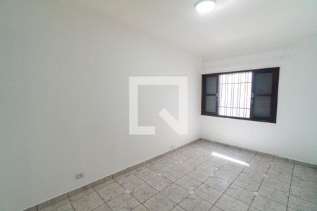 Casa para alugar com 190m², 3 quartos e 3 vagasQuarto 2