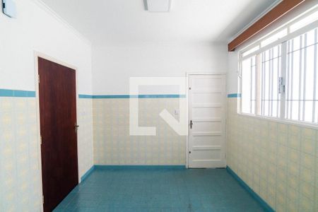 Casa para alugar com 190m², 3 quartos e 3 vagasCozinha