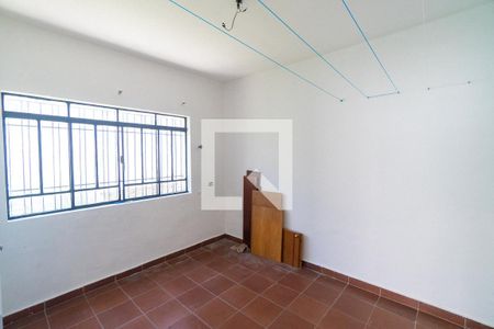 Casa para alugar com 190m², 3 quartos e 3 vagasQuarto de Serviço