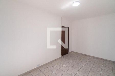 Casa para alugar com 190m², 3 quartos e 3 vagasQuarto 2