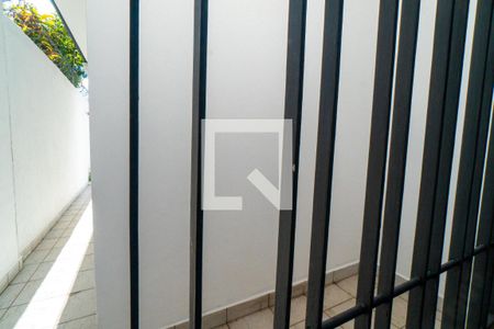 Casa para alugar com 190m², 3 quartos e 3 vagasVista do Quarto 2