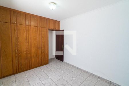 Casa para alugar com 190m², 3 quartos e 3 vagasQuarto 1