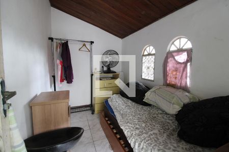 Casa de condomínio para alugar com 200m², 2 quartos e 1 vagaQuarto 2