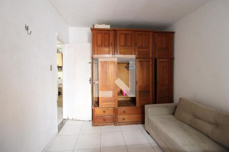 Casa de condomínio para alugar com 200m², 2 quartos e 1 vagaQuarto 1