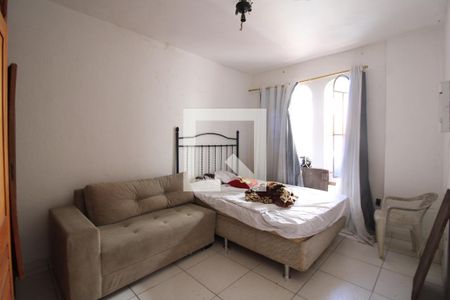 Casa de condomínio para alugar com 200m², 2 quartos e 1 vagaQuarto 1