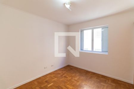 Apartamento à venda com 64m², 2 quartos e 1 vagaQuarto 2