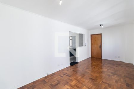 Apartamento à venda com 64m², 2 quartos e 1 vagaSala