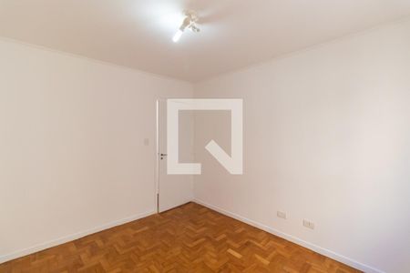 Apartamento à venda com 64m², 2 quartos e 1 vagaQuarto 2