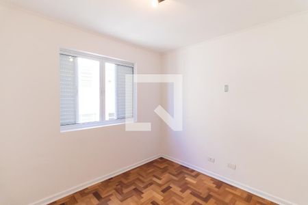 Apartamento à venda com 64m², 2 quartos e 1 vagaQuarto 1