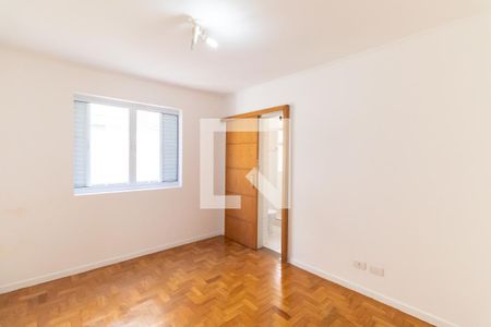 Apartamento à venda com 64m², 2 quartos e 1 vagaQuarto 2
