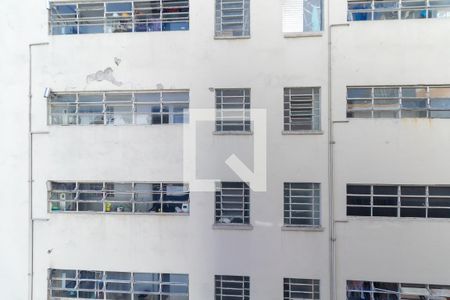 Apartamento à venda com 64m², 2 quartos e 1 vagaVista do Quarto 1