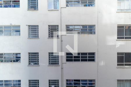 Apartamento à venda com 64m², 2 quartos e 1 vagaVista do Quarto 2