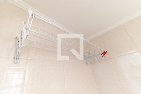 Apartamento à venda com 64m², 2 quartos e 1 vagaÁrea de Serviço