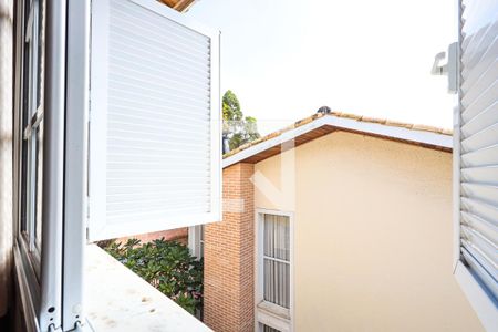 Casa de condomínio para alugar com 480m², 4 quartos e 4 vagasQuarto 4