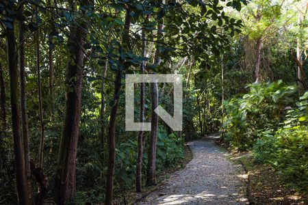 Casa de condomínio para alugar com 480m², 4 quartos e 4 vagasÁrea comum