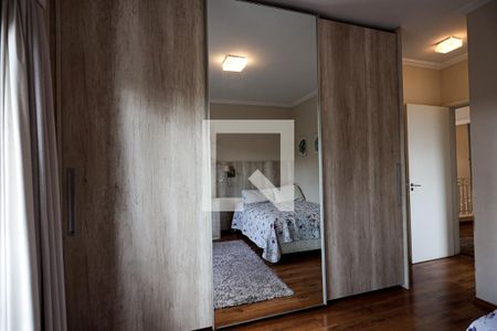 Casa de condomínio para alugar com 480m², 4 quartos e 4 vagasQuarto 3