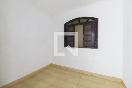 Quarto de casa para alugar com 1 quarto, 100m² em Cidade Antônio Estêvão de Carvalho, São Paulo
