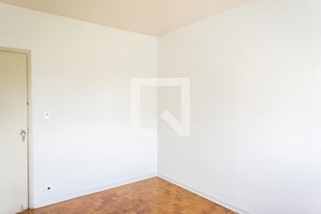 Quarto 1 de apartamento para alugar com 2 quartos, 112m² em Penha de França, São Paulo