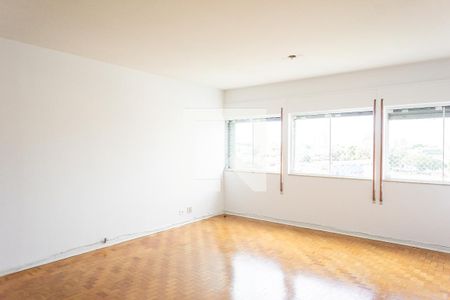 Sala de apartamento para alugar com 2 quartos, 112m² em Penha de França, São Paulo