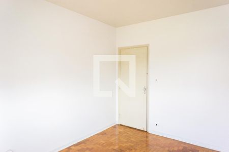 Quarto 1 de apartamento para alugar com 2 quartos, 112m² em Penha de França, São Paulo