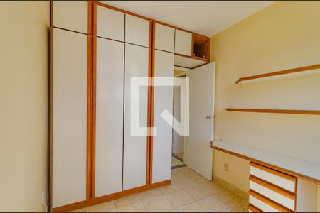 Quarto 1 de apartamento para alugar com 2 quartos, 73m² em Brotas, Salvador