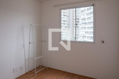 Apartamento à venda com 32m², 1 quarto e sem vagaSuíte