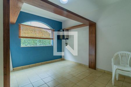 Casa à venda com 740m², 7 quartos e 5 vagasCopa