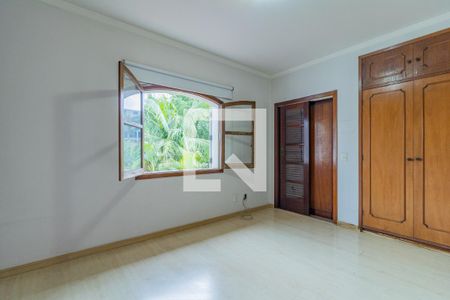 Casa à venda com 740m², 7 quartos e 5 vagasSuíte 2