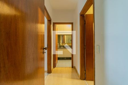 Casa à venda com 740m², 7 quartos e 5 vagasSuíte 1