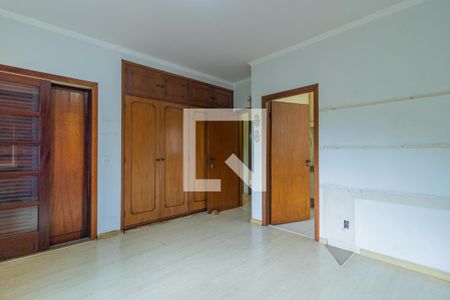 Casa à venda com 740m², 7 quartos e 5 vagasSuíte 2