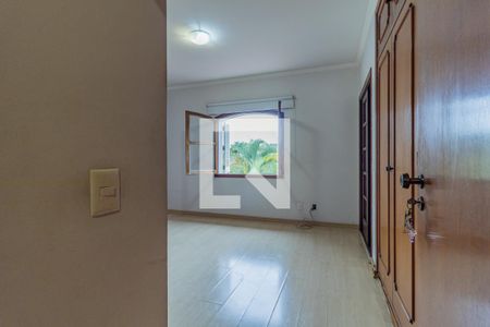 Casa à venda com 740m², 7 quartos e 5 vagasSuíte 2