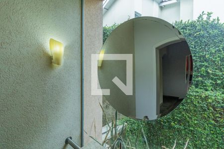 Casa à venda com 740m², 7 quartos e 5 vagasLavabo