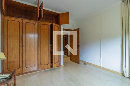 Casa à venda com 740m², 7 quartos e 5 vagasSuíte 1