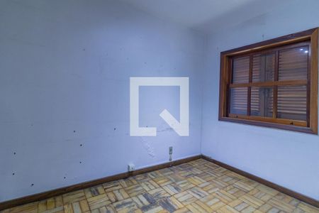 Casa à venda com 740m², 7 quartos e 5 vagasDependência de Serviço