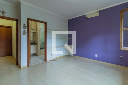 Casa à venda com 740m², 7 quartos e 5 vagasSuíte 2