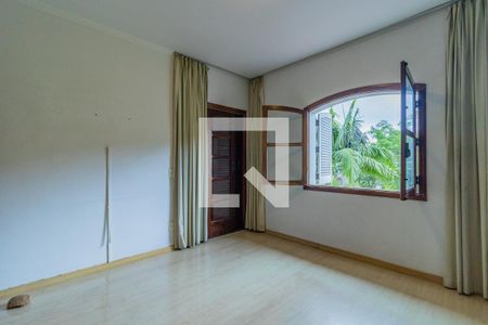 Casa à venda com 740m², 7 quartos e 5 vagasSuíte 1