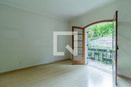 Casa à venda com 740m², 7 quartos e 5 vagasSuíte 3