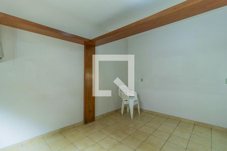 Casa à venda com 740m², 7 quartos e 5 vagasCopa